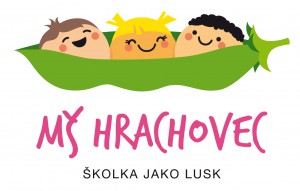 ms-hrachovec_logo-2019_10cm.jpg